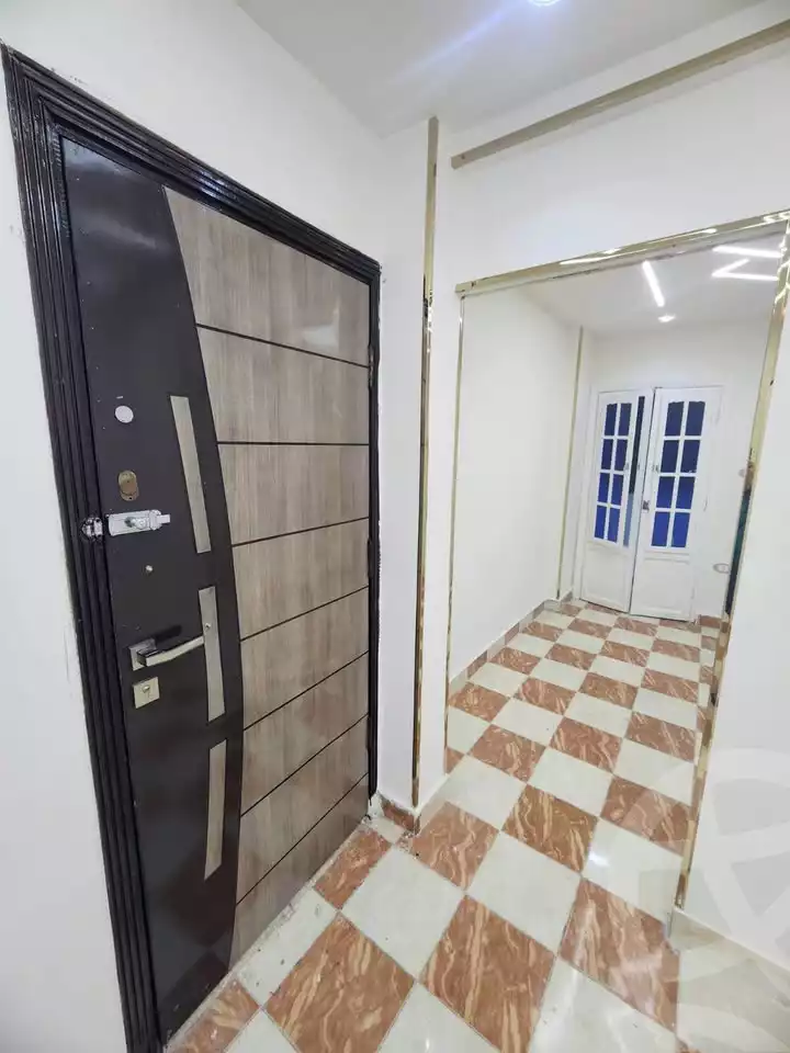https://aqarmap.com.eg/en/listing/6556656-for-sale-alexandria-lsywf-el-falki