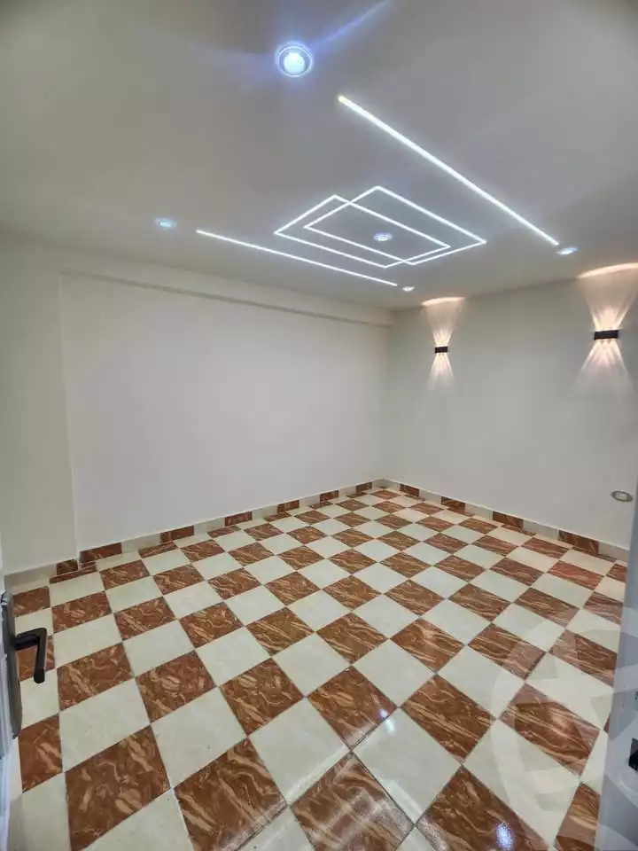 https://aqarmap.com.eg/en/listing/6556656-for-sale-alexandria-lsywf-el-falki