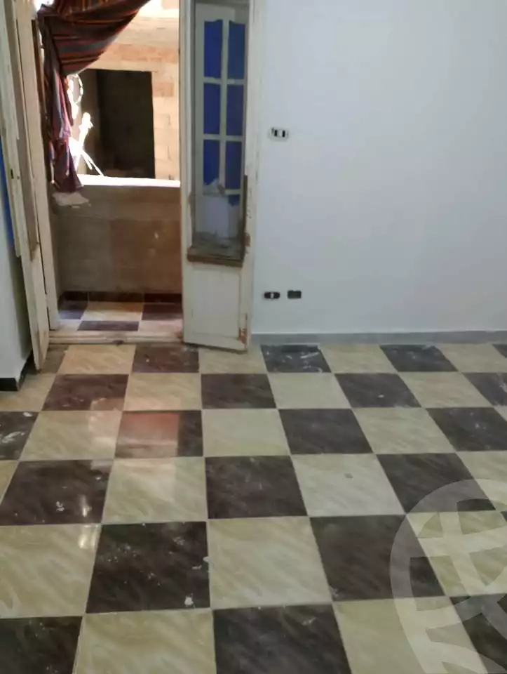 https://aqarmap.com.eg/en/listing/6556659-for-sale-alexandria-new-miami-el-quds-school-st