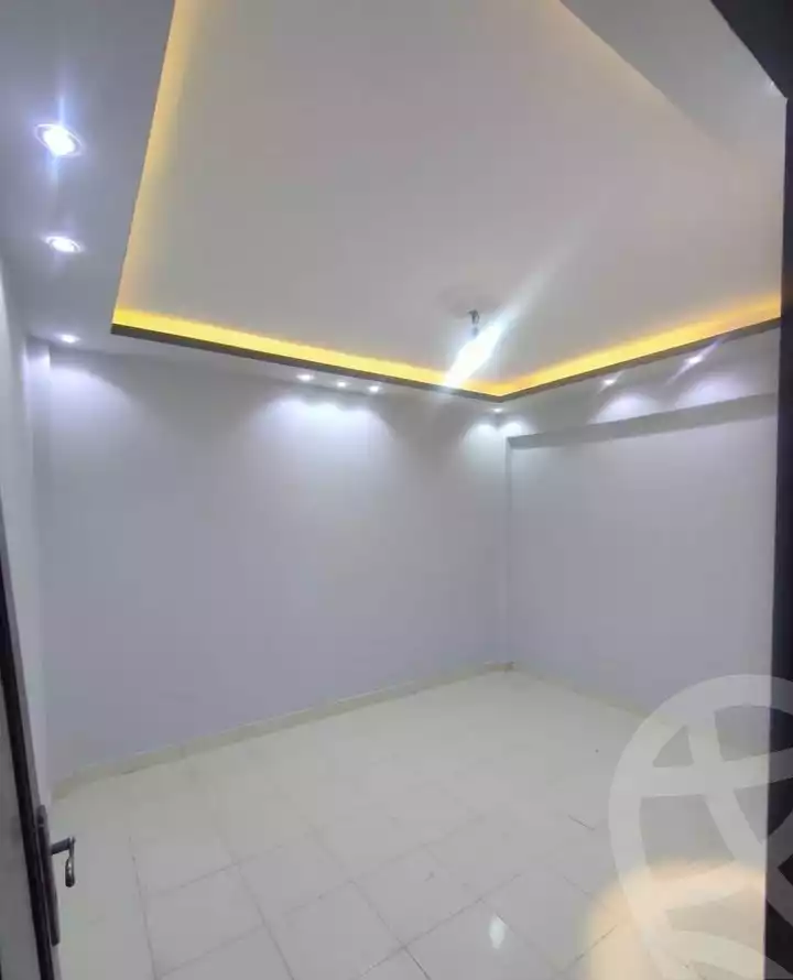 https://aqarmap.com.eg/ar/listing/6556690-for-sale-alexandria-lsywf-el-falki
