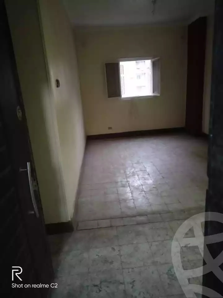 https://aqarmap.com.eg/ar/listing/6556708-for-sale-cairo-el-haram-el-msaha