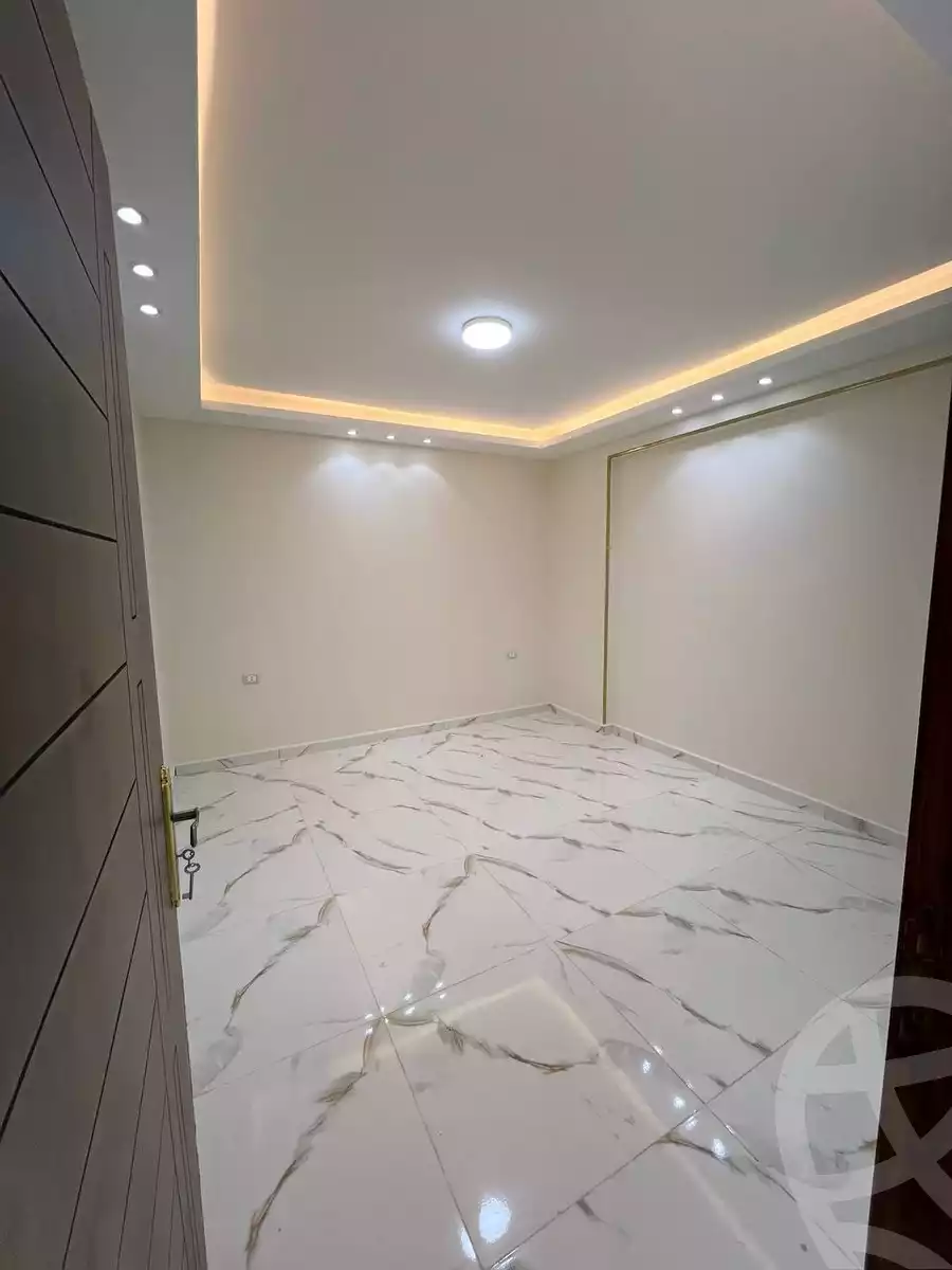 https://aqarmap.com.eg/ar/listing/6556717-for-sale-cairo-faisal-el-lebeny