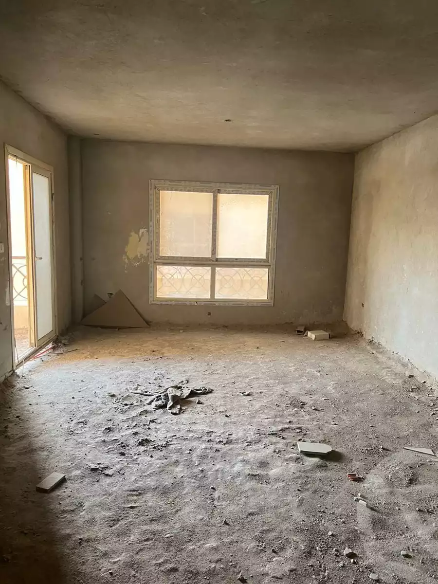 https://aqarmap.com.eg/en/listing/6556682-for-sale-cairo-new-cairo-compounds-el-rekaba-el-edarea-compound