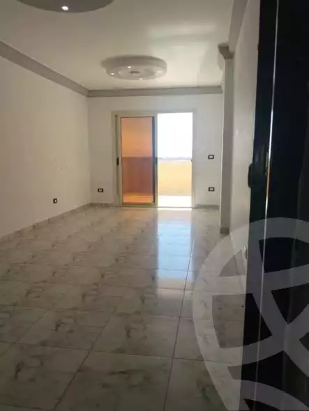 https://aqarmap.com.eg/en/listing/6556729-for-sale-alexandria-l-jmy-lbytsh-bianchiii
