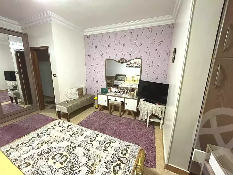 https://aqarmap.com.eg/en/listing/6556712-for-sale-cairo-faisal-el-maryotyah