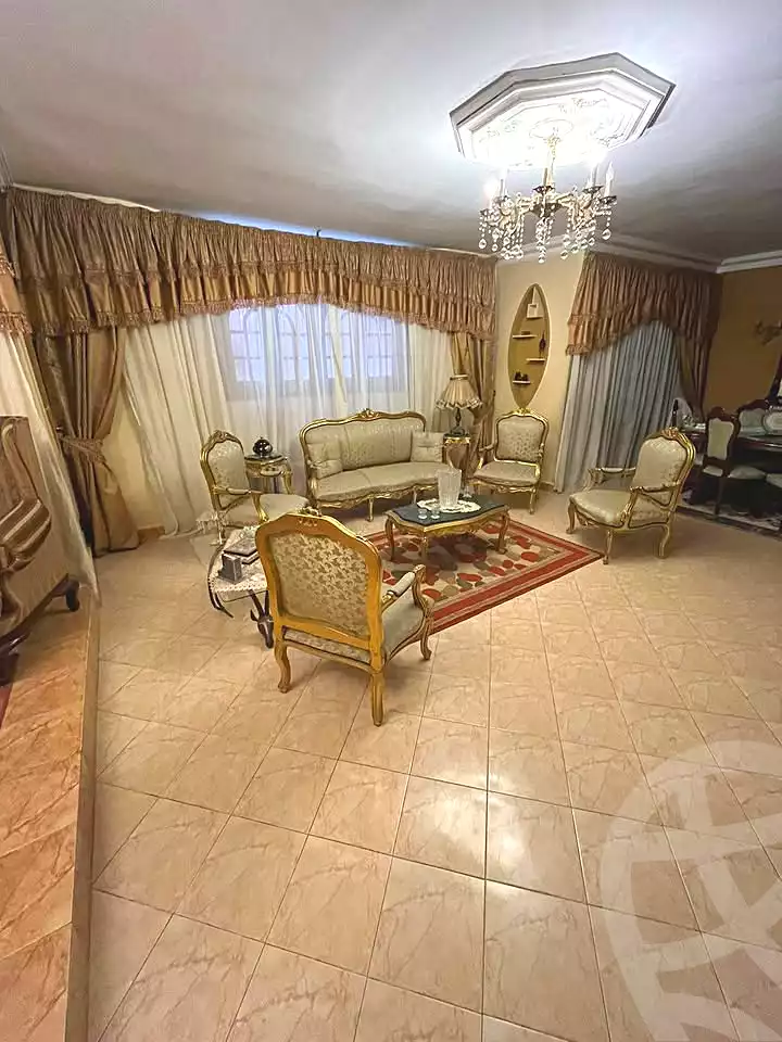 https://aqarmap.com.eg/en/listing/6556712-for-sale-cairo-faisal-el-maryotyah