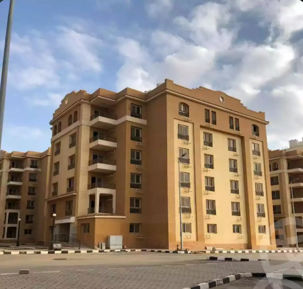 https://aqarmap.com.eg/en/listing/6556682-for-sale-cairo-new-cairo-compounds-el-rekaba-el-edarea-compound