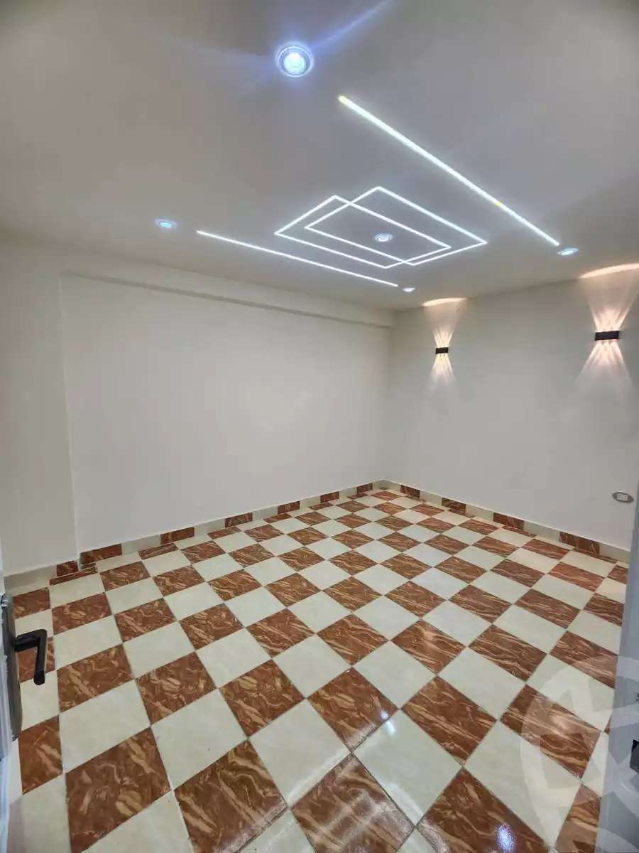 https://aqarmap.com.eg/en/listing/6556733-for-sale-alexandria-lsywf-el-falki
