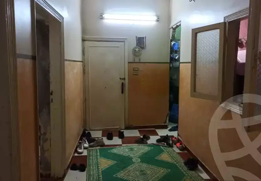 https://aqarmap.com.eg/en/listing/6556736-for-sale-cairo-el-haram-bolak-el-dakror-hassan-imam-st
