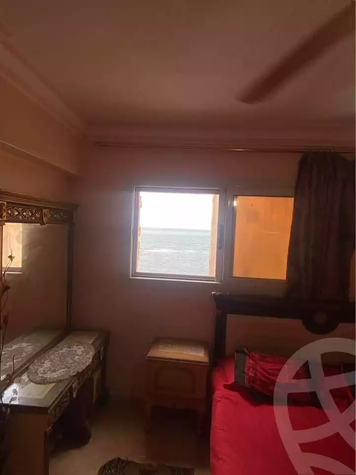 https://aqarmap.com.eg/en/listing/6556769-for-sale-alexandria-el-mandara-tryq-ljysh