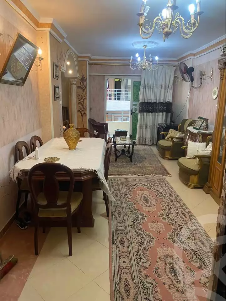 https://aqarmap.com.eg/en/listing/6556769-for-sale-alexandria-el-mandara-tryq-ljysh