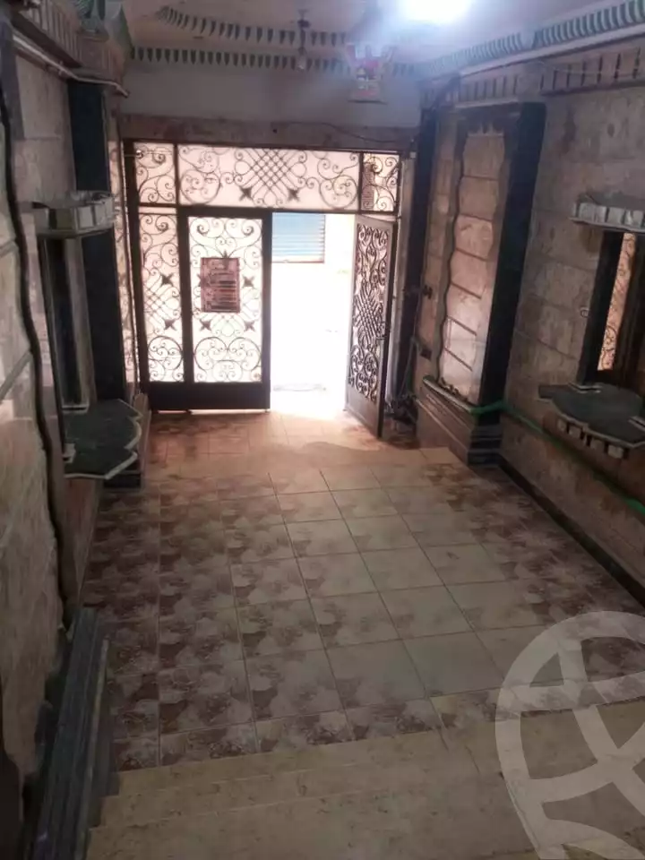 https://aqarmap.com.eg/ar/listing/6556766-for-sale-alexandria-l-jmy-lbytsh-shahr-al-assal-st