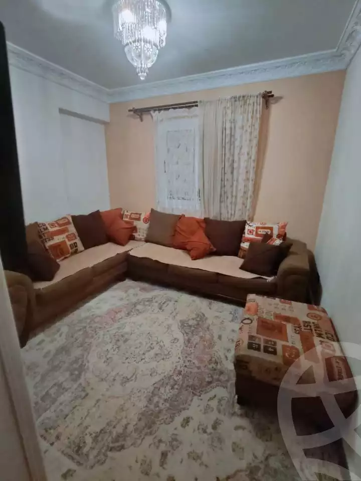 https://aqarmap.com.eg/en/listing/6556797-for-sale-alexandria-l-jmy-lbytsh-bianchiii