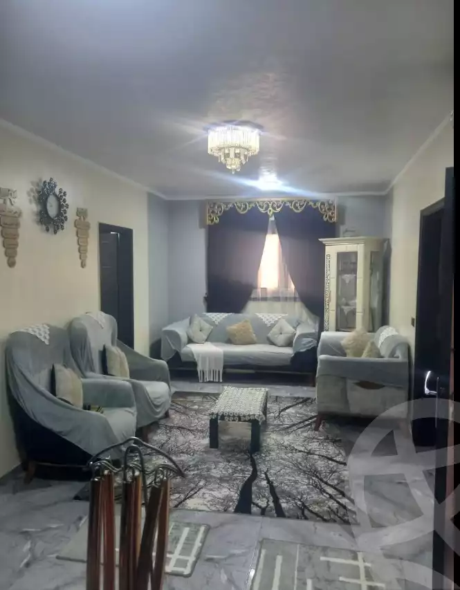 https://aqarmap.com.eg/en/listing/6556803-for-sale-cairo-el-marg-lmrj-ljdyd