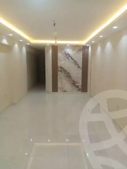 https://aqarmap.com.eg/ar/listing/6556805-for-sale-cairo-el-zaytun-hlmy-lzytwn