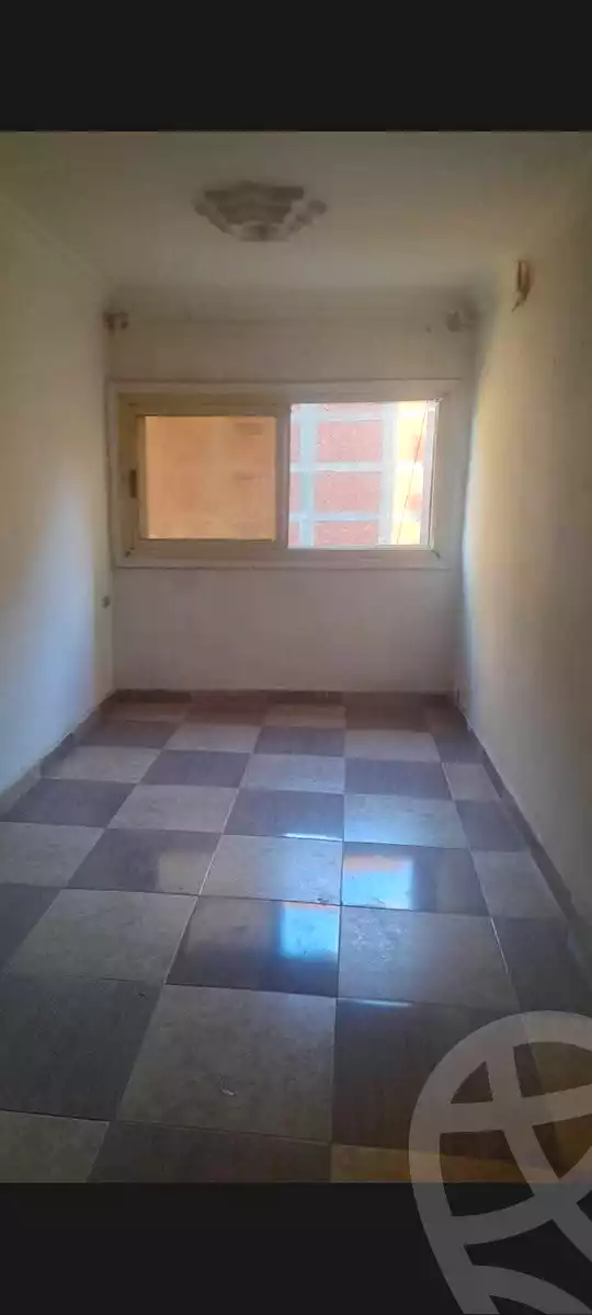 https://aqarmap.com.eg/en/listing/6556835-for-sale-cairo-ain-shams-jsr-lswys-gamal-abd-el-naser-st