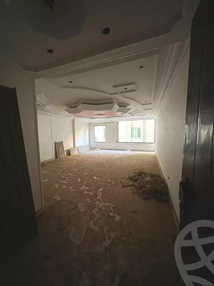 https://aqarmap.com.eg/ar/listing/6556848-for-sale-cairo-faisal-el-tawabeq-el-mansheya-st