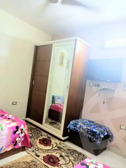 https://aqarmap.com.eg/ar/listing/6556872-for-rent-qalyubia-shubra-el-khaima-shubra-el-khaima-city