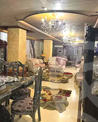 https://aqarmap.com.eg/ar/listing/6556892-for-sale-gharbia-tanta-tanta-city