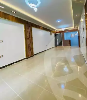 https://aqarmap.com.eg/ar/listing/6556927-for-sale-alexandria-l-jmy-shataa-el-nakheel