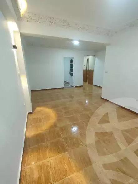 https://aqarmap.com.eg/ar/listing/6556938-for-sale-alexandria-lsywf-el-falki