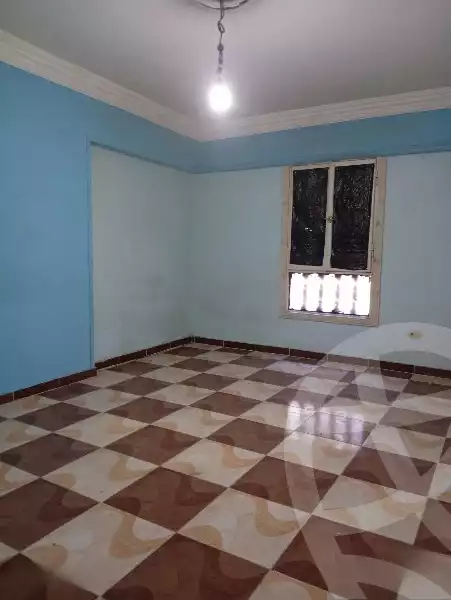 https://aqarmap.com.eg/ar/listing/6556955-for-sale-alexandria-sydy-bshr-sydy-bshr-bhry-gamal-abd-el-nasir-st