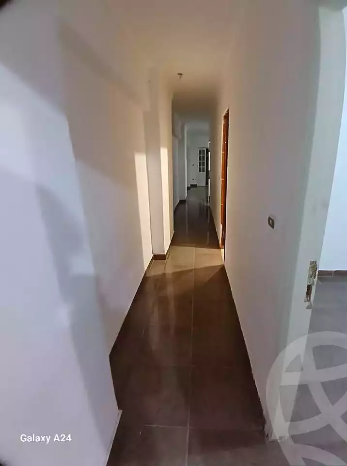 https://aqarmap.com.eg/en/listing/6556973-for-sale-alexandria-el-asafra-l-sfr-bhry