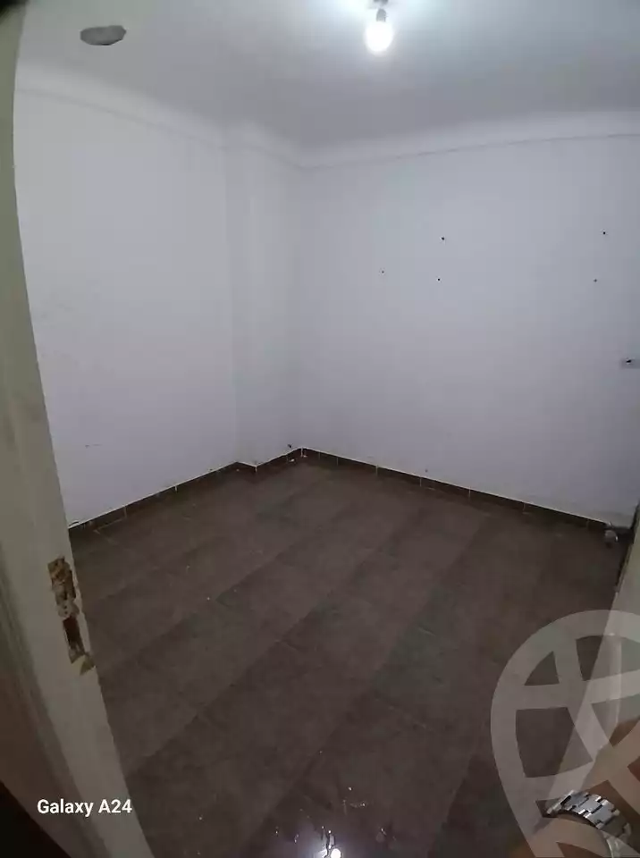 https://aqarmap.com.eg/en/listing/6556973-for-sale-alexandria-el-asafra-l-sfr-bhry
