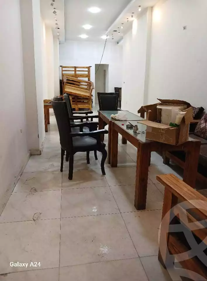 https://aqarmap.com.eg/en/listing/6556987-for-sale-alexandria-el-asafra-l-sfr-bhry