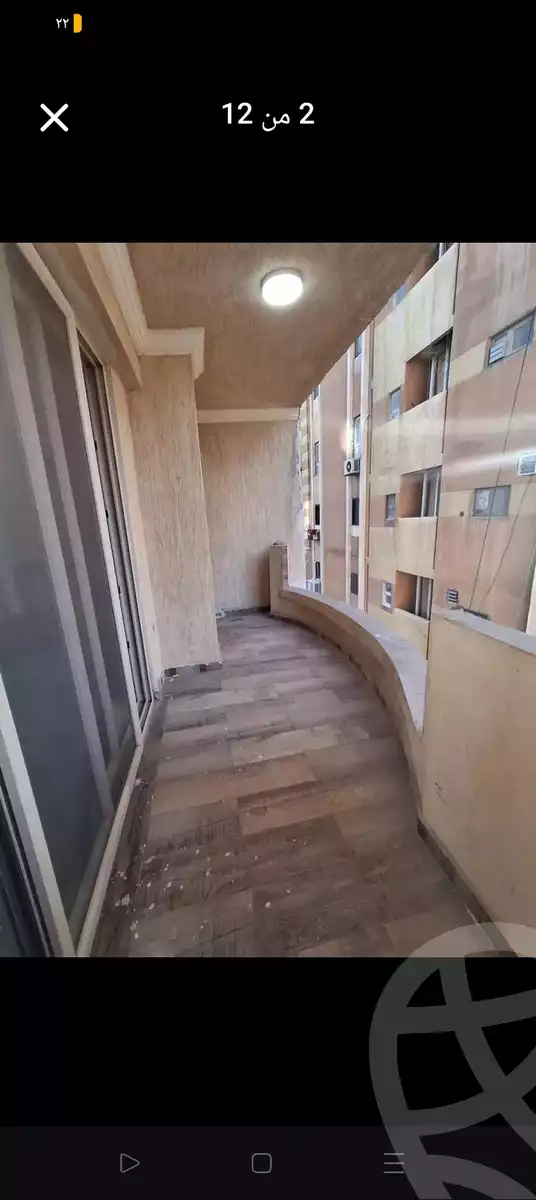 https://aqarmap.com.eg/en/listing/6556992-for-sale-alexandria-l-jmy-lbytsh-bianchiii-el-arbaeen-st