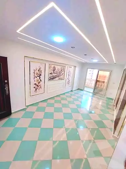 https://aqarmap.com.eg/en/listing/6556993-for-sale-alexandria-sydy-bshr