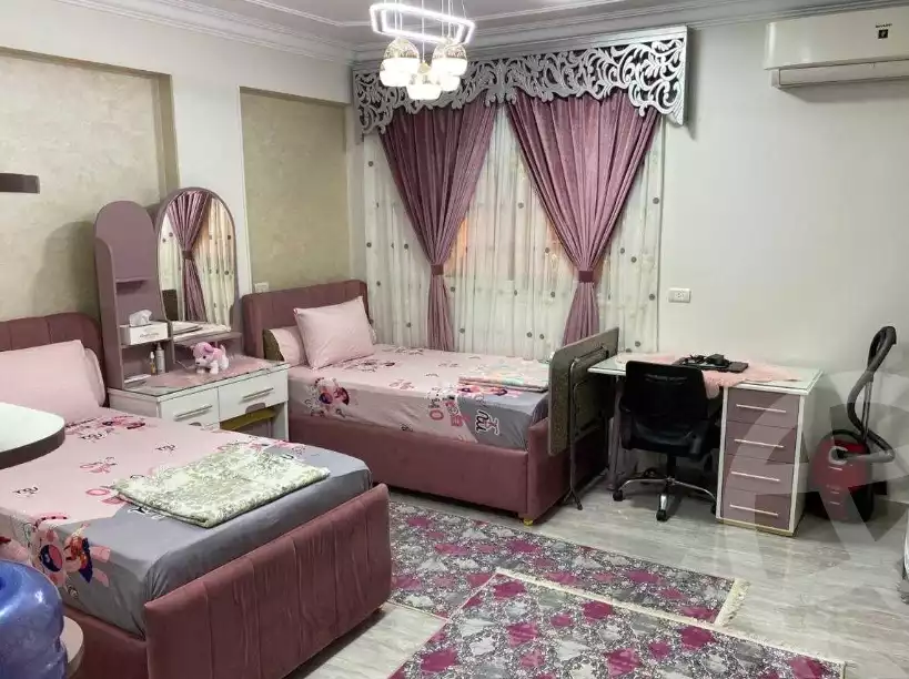 https://aqarmap.com.eg/ar/listing/6557005-for-sale-cairo-helwan-hadayek-helwan