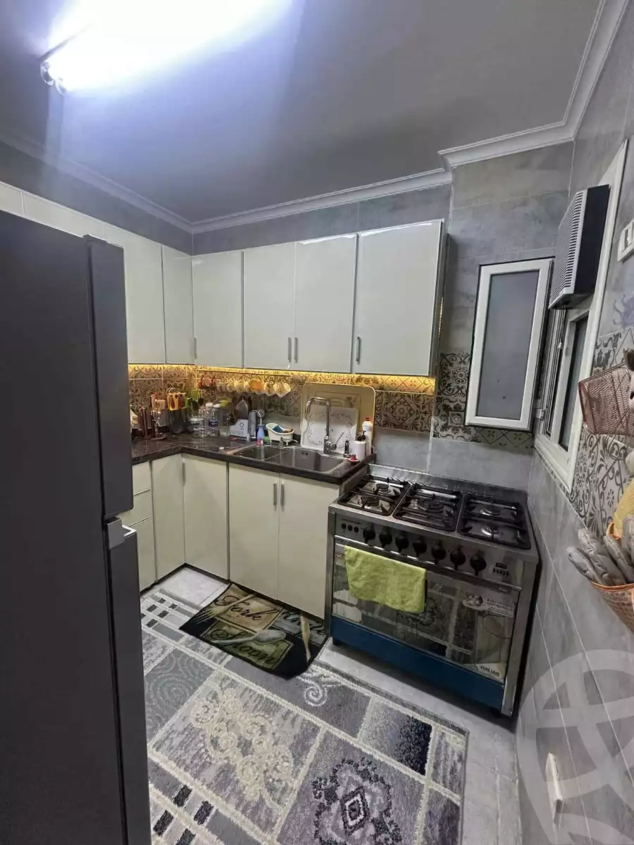 https://aqarmap.com.eg/en/listing/6557009-for-sale-cairo-faisal-el-tawabeq