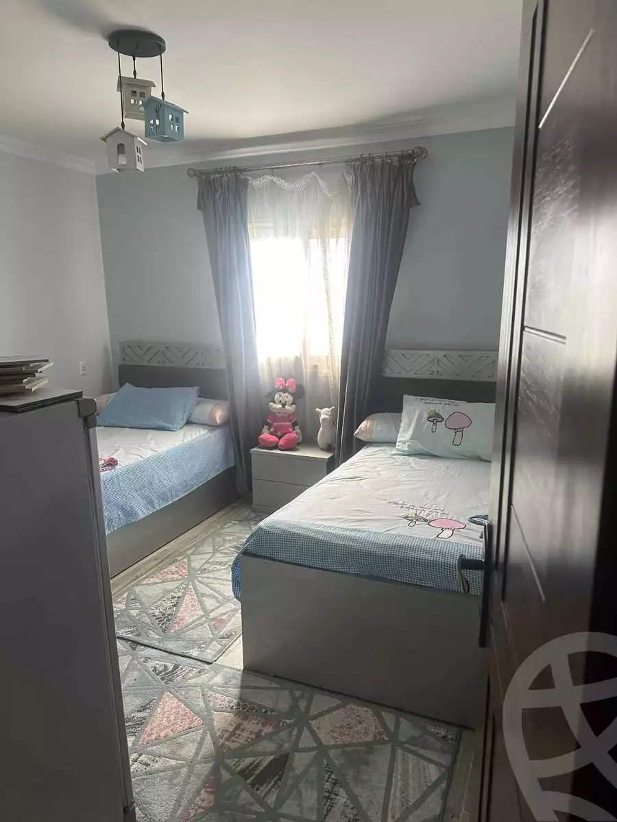 https://aqarmap.com.eg/en/listing/6557009-for-sale-cairo-faisal-el-tawabeq