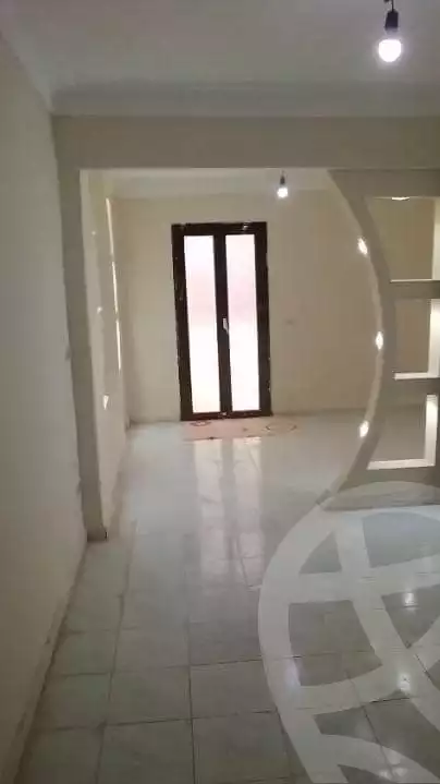 https://aqarmap.com.eg/en/listing/6557021-for-sale-alexandria-lsywf-el-falki