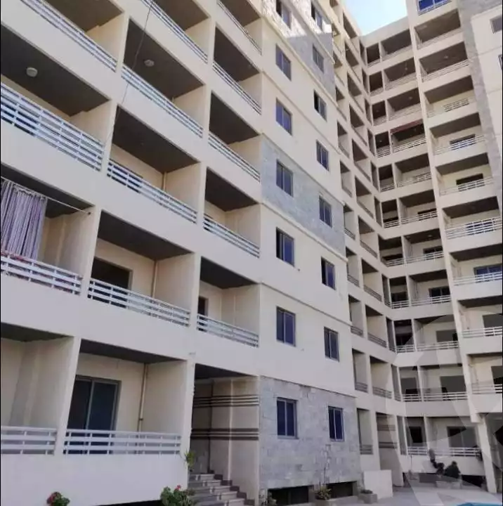 https://aqarmap.com.eg/en/listing/6557022-for-sale-alexandria-l-jmy-el-hanouvel-el-zahraa-city-st