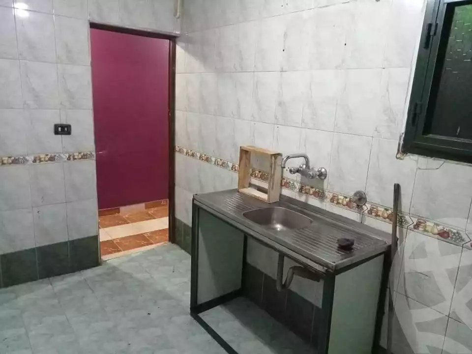 https://aqarmap.com.eg/ar/listing/6557029-for-sale-cairo-faisal-tareeq-kaabesh