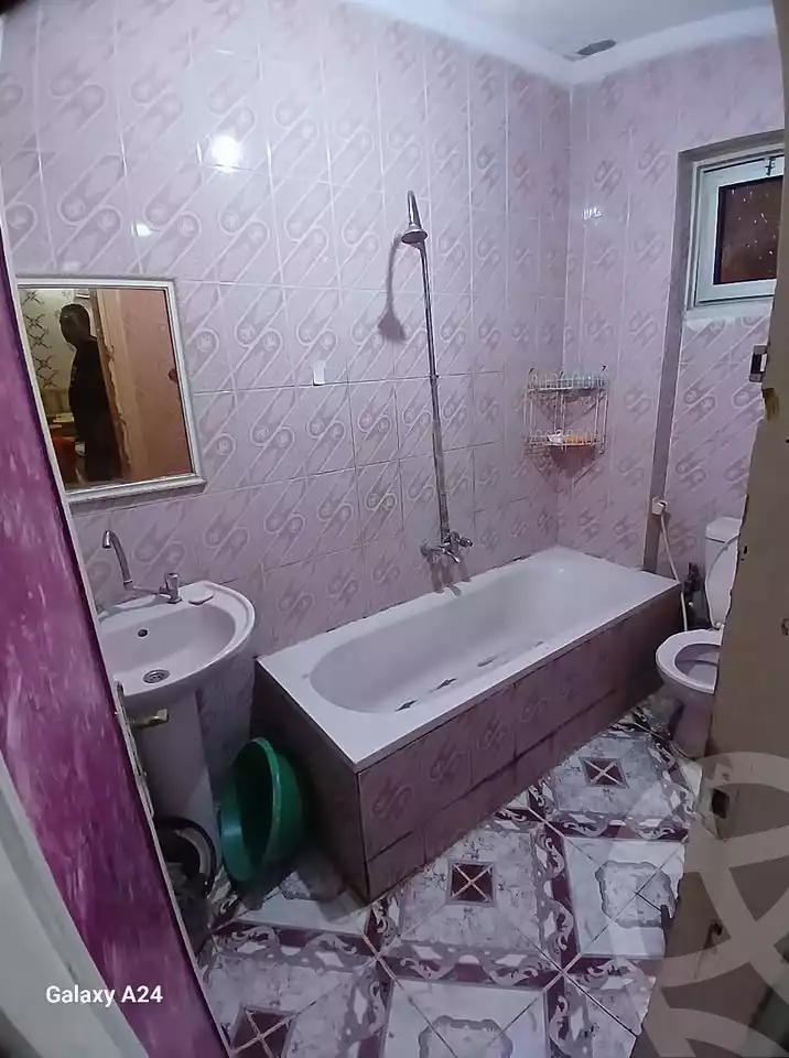 https://aqarmap.com.eg/ar/listing/6557018-for-sale-alexandria-el-asafra-l-sfr-bhry