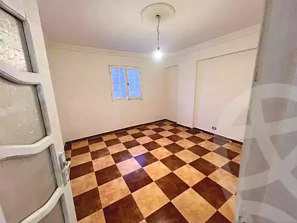 https://aqarmap.com.eg/en/listing/6557038-for-sale-alexandria-sydy-bshr-sydy-bshr-bhry-gamal-abd-el-nasir-st