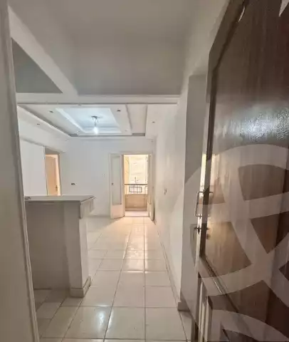 https://aqarmap.com.eg/en/listing/6557042-for-sale-alexandria-lsywf