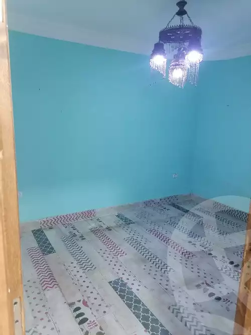 https://aqarmap.com.eg/ar/listing/5486532-for-rent-cairo-hadayek-el-ahram-lmntq-t