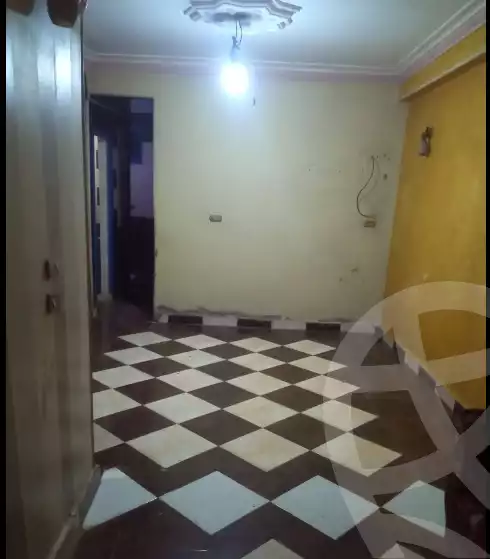 https://aqarmap.com.eg/en/listing/6557052-for-sale-cairo-el-marg-lmrj-ljdyd