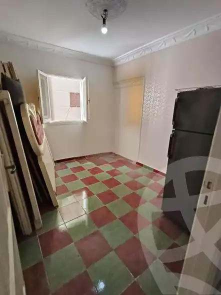 https://aqarmap.com.eg/ar/listing/6557048-for-sale-alexandria-lsywf-el-falki-street-16-el-eslah