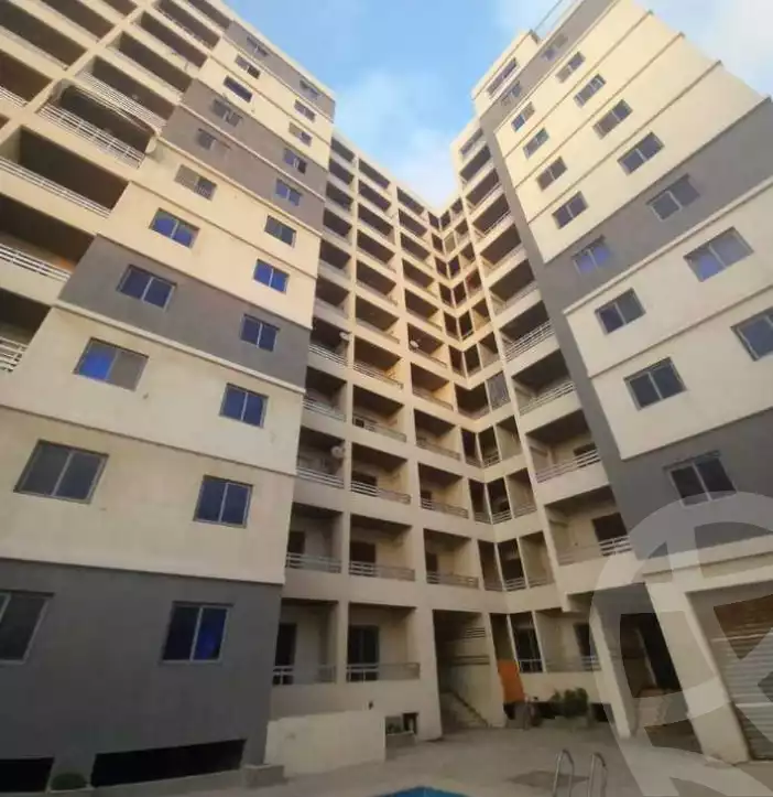 https://aqarmap.com.eg/ar/listing/6557051-for-sale-alexandria-l-jmy-el-hanouvel-el-zahraa-city-st