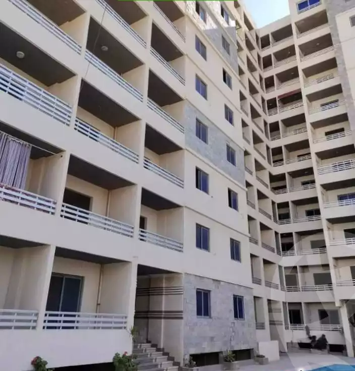 https://aqarmap.com.eg/ar/listing/6557074-for-sale-alexandria-l-jmy-el-hanouvel-el-zahraa-city-st