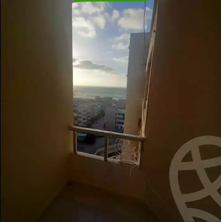 https://aqarmap.com.eg/ar/listing/6557094-for-sale-alexandria-l-jmy-el-hanouvel