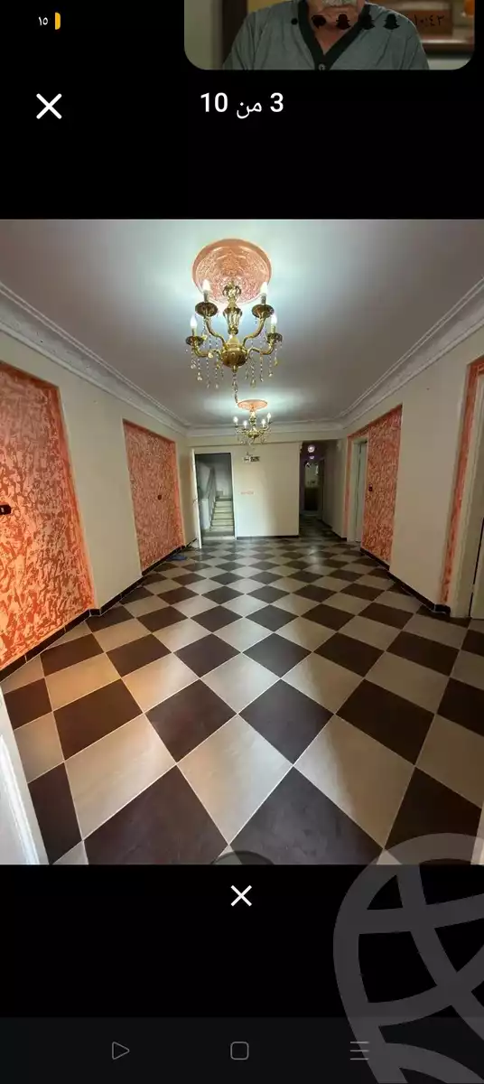 https://aqarmap.com.eg/en/listing/6557098-for-sale-alexandria-l-jmy-lbytsh-sabrin-st