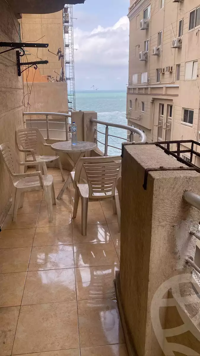 https://aqarmap.com.eg/en/listing/6557097-for-sale-alexandria-el-mandara-tryq-ljysh