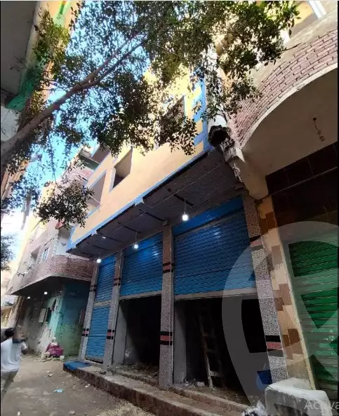 https://aqarmap.com.eg/en/listing/6557104-for-sale-cairo-el-marg-lmrj-ljdyd