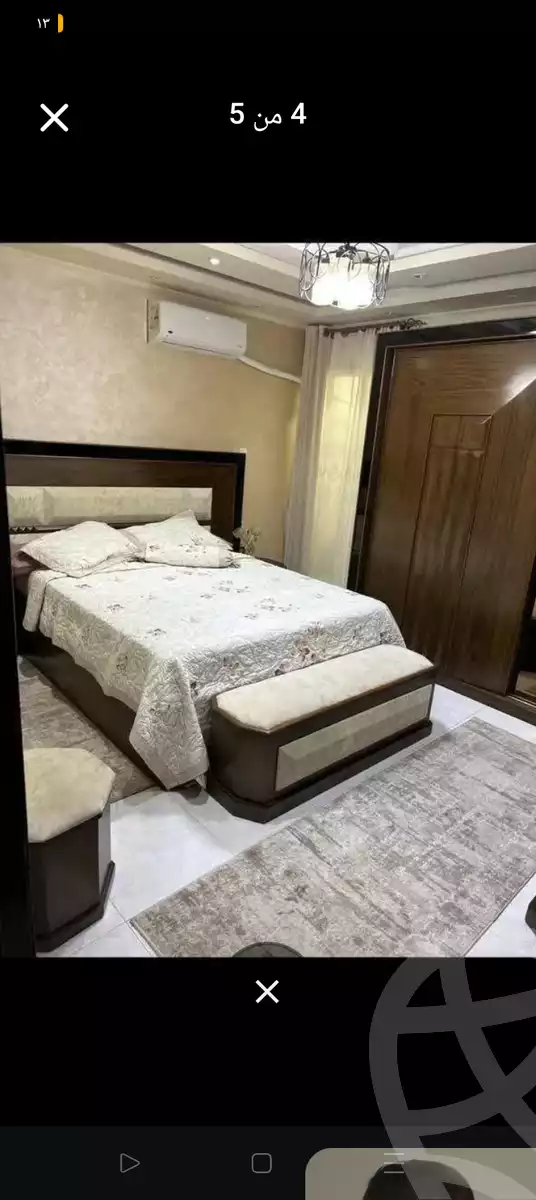 https://aqarmap.com.eg/ar/listing/6557107-for-sale-alexandria-l-jmy-lbytsh-al-aeda-al-kadema-st